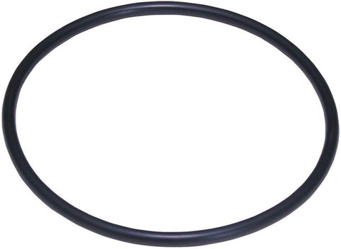 Trans-Dapt 1042 Oil Filtration Replacement O-Ring