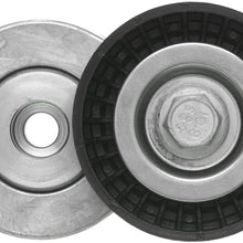 Acdelco 39359 Professional Accessory Drive Belt Tensioner Assembly, 1 Pack