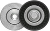 Acdelco 39359 Professional Accessory Drive Belt Tensioner Assembly, 1 Pack