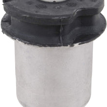 TRW JBU1993 Control Arm Bushing