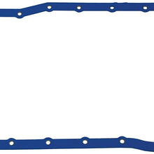 Moroso 93163 Oil Pan Gasket for Ford 351W Series Engine