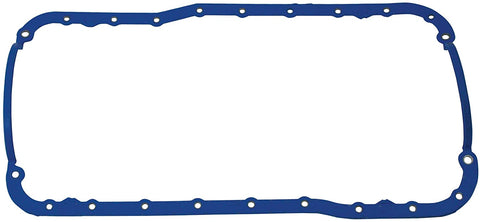 Moroso 93163 Oil Pan Gasket for Ford 351W Series Engine