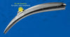 Michelin 8026 Stealth Hybrid Windshield Wiper Blade with Smart Flex Design, 26