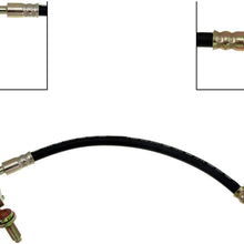 Dorman H38387 Hydraulic Brake Hose