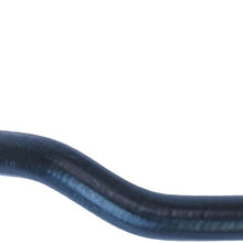 Continental 64326 Molded Heater Hose
