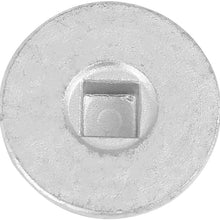 X AUTOHAUX Car Plug Oil Engine Filter Housing Cap Cover for Car 15643-31050 Automotive Accessories