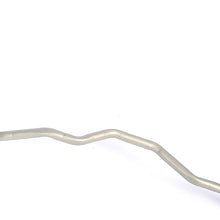 ACDelco 25876668 GM Original Equipment Manual Transmission Fluid Cooler Outlet Line