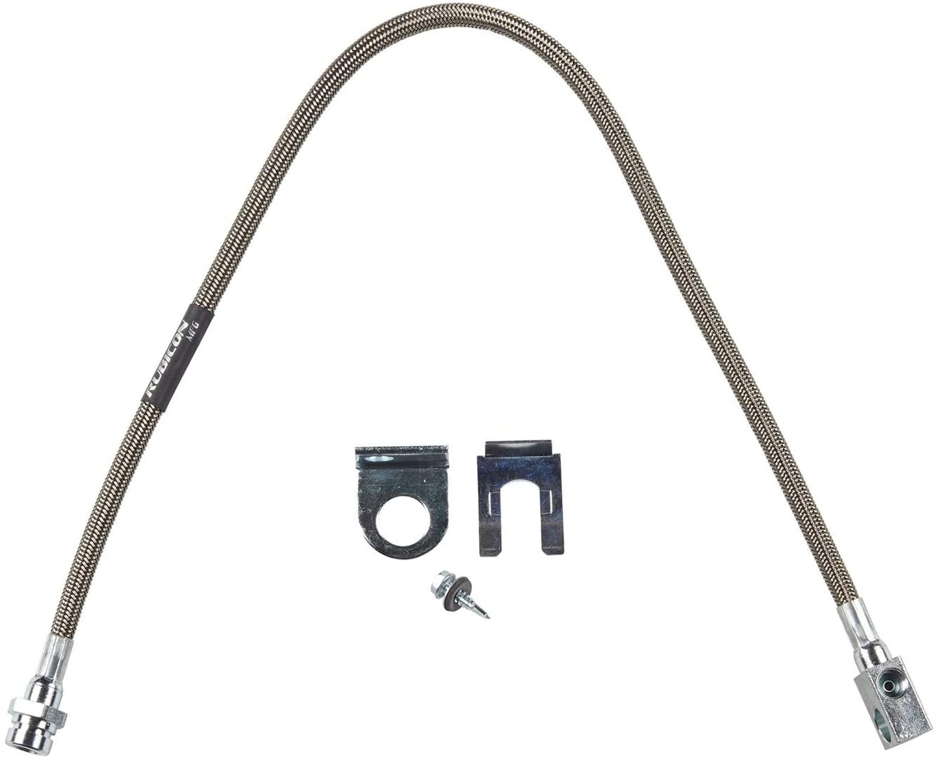 Rubicon Express RE1513 22