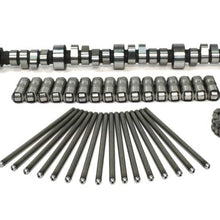 Xtreme Energy 224/230 Hydraulic Roller Cam for OE Roller SBC