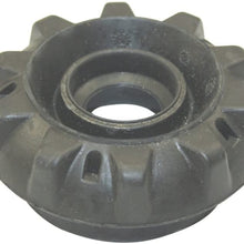 DEA Products SP9220 Front Strut Mount