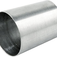 Allstar Performance ALL56225 Lower Ball Joint Tapered Adapter Bushing