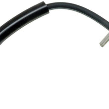 Dorman H380555 Hydraulic Brake Hose