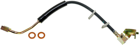 Dorman H380555 Hydraulic Brake Hose