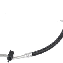 ACDelco 13469962 GM Original Equipment Automatic Transmission Fluid Cooler Outlet Line