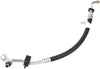 ACDelco 13469962 GM Original Equipment Automatic Transmission Fluid Cooler Outlet Line