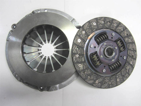 2005-2010 OEM Chevy Cobalt (Non SS) & 2006-2011 HHR Clutch Disc Disk & Pressure Plate
