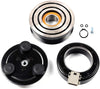 OCPTY A/C Clutch Compatible with CO 101730C Ford Thunderbird Lincoln Mark LT Mercury Cougar