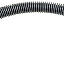 Dorman H36720 Hydraulic Brake Hose