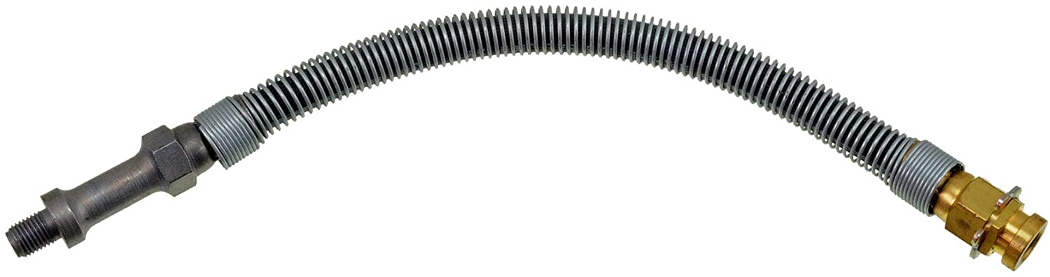 Dorman H36720 Hydraulic Brake Hose