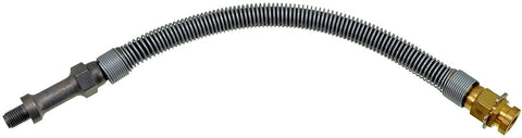 Dorman H36720 Hydraulic Brake Hose