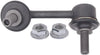 ACDelco 45G20678 Professional Rear Driver Side Suspension Stabilizer Bar Link Kit with Hardware