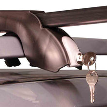 Malone Auto Racks Universal Car Roof Rack