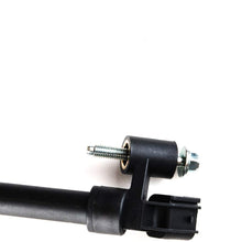 Holstein Parts 2CRK0361 Crankshaft Position SENSOR, 1 Pack