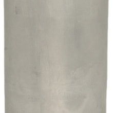 Magneti Marelli by Mopar 1AMAC83214 A/C Accumulator