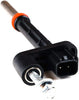 Holstein Parts 2CRK0380 Crankshaft Position SENSOR, 1 Pack