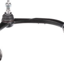Delphi TC5159 Control Arm