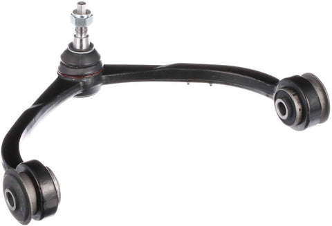 Delphi TC5159 Control Arm