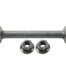 Moog K750578 Stabilizer Bar Link Kit, 1 Pack
