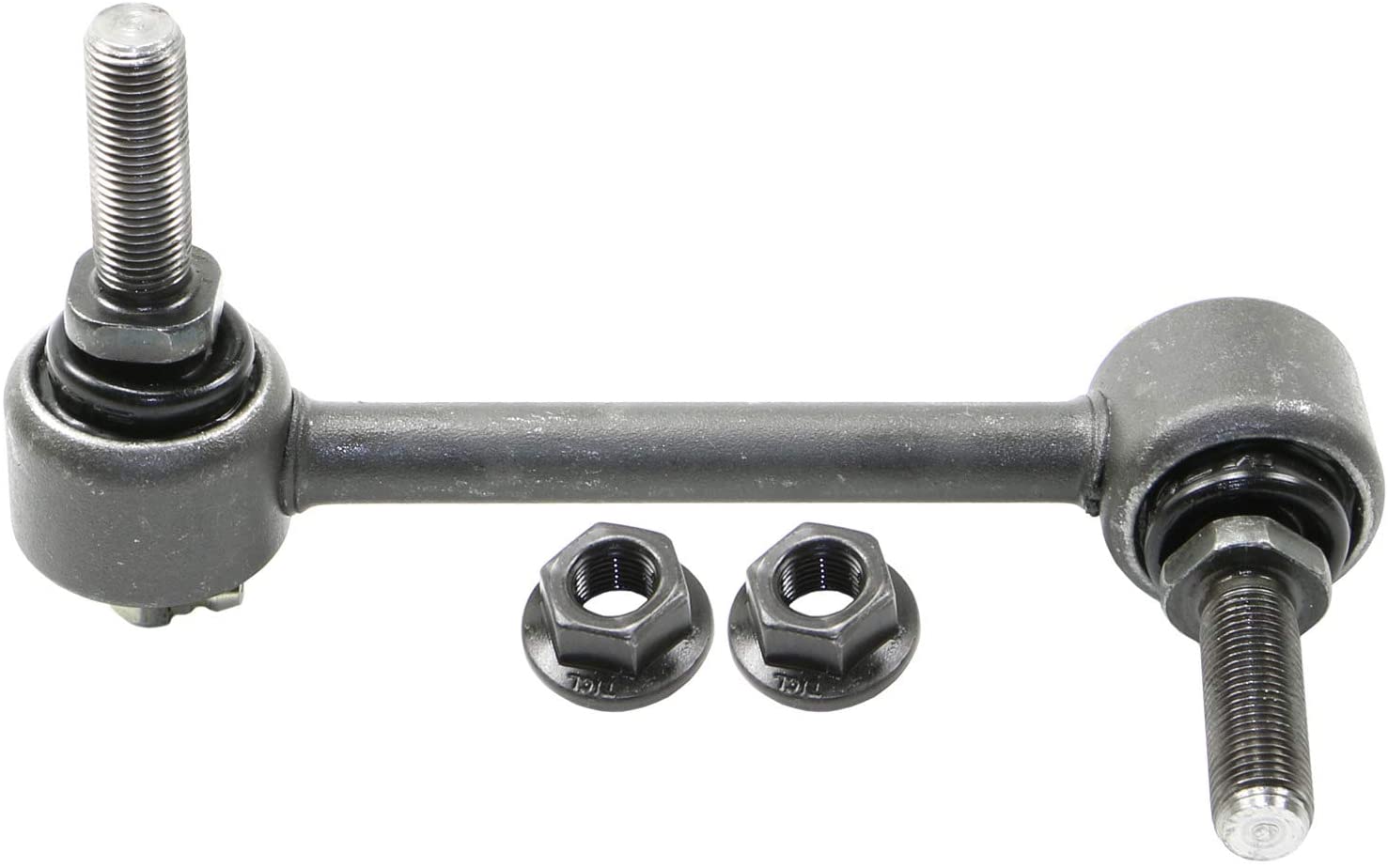 Moog K750578 Stabilizer Bar Link Kit, 1 Pack