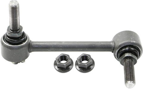 Moog K750578 Stabilizer Bar Link Kit, 1 Pack