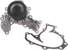 AISIN TKH-012 Engine Timing Belt Kit with New Water Pump