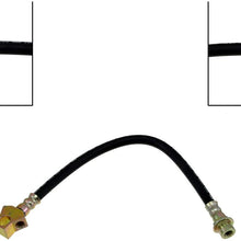 Dorman H38090 Hydraulic Brake Hose