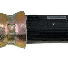 Dorman H73279 Hydraulic Brake Hose