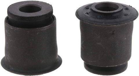 TRW JBU193 Bushing Control Arm