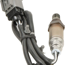 Bosch 13348 Oxygen Sensor, Original Equipment (Infiniti, Nissan)