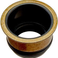 Toyota 90311-16002 5th Shift Arm Shaft Oil Seal