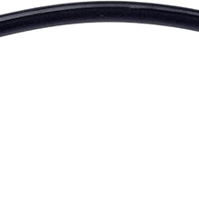 Dorman H620770 Hydraulic Brake Hose