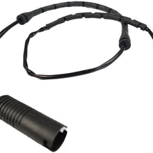 Bapmic 34351165580 Brake Pad Wear Sensor for 2000-2006 BMW X5 E53