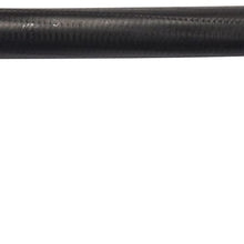 Continental 63824 Molded Heater Hose