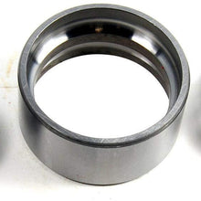 Centric 412.48000E Standard Axle Ball Bearing