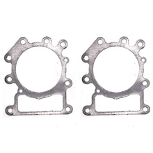 HandyTek 2 Pack 794114 Cylinder Head Gasket for BS Replacement