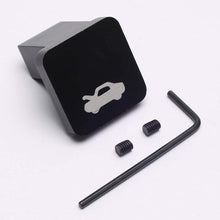 SEEU AGAIN Hood Latch Release Handle Repair kit Replacement for 1996-2011 Honda Civic, 1997-2006 CR-V, 2003-2011 Element, 2006-2014 Ridgeline