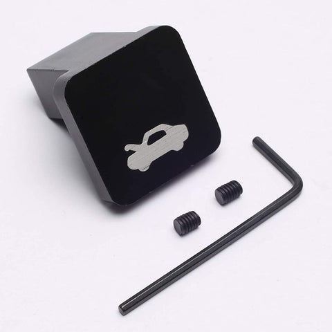 SEEU AGAIN Hood Latch Release Handle Repair kit Replacement for 1996-2011 Honda Civic, 1997-2006 CR-V, 2003-2011 Element, 2006-2014 Ridgeline