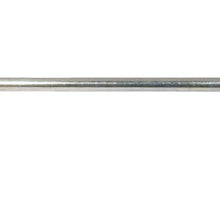 Delphi TC2156 Suspension Stabilizer Bar Link Kit