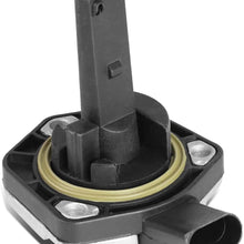 DNA Motoring OEM-SS-115 Factory Style Oil Level Sensor Assembly Replacement