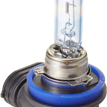 Champion Lighting BPH11CH2 headlight, 2 Pack